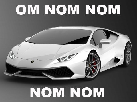 omnomlambo_80b7843dc8756cb9d5cf3bad4bbdd9362cfdd0a4.jpg