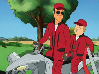 On-a-bike.jpg