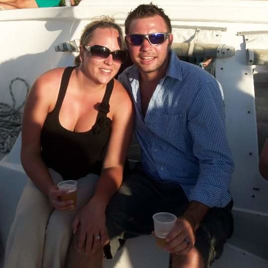 on a boat.jpg