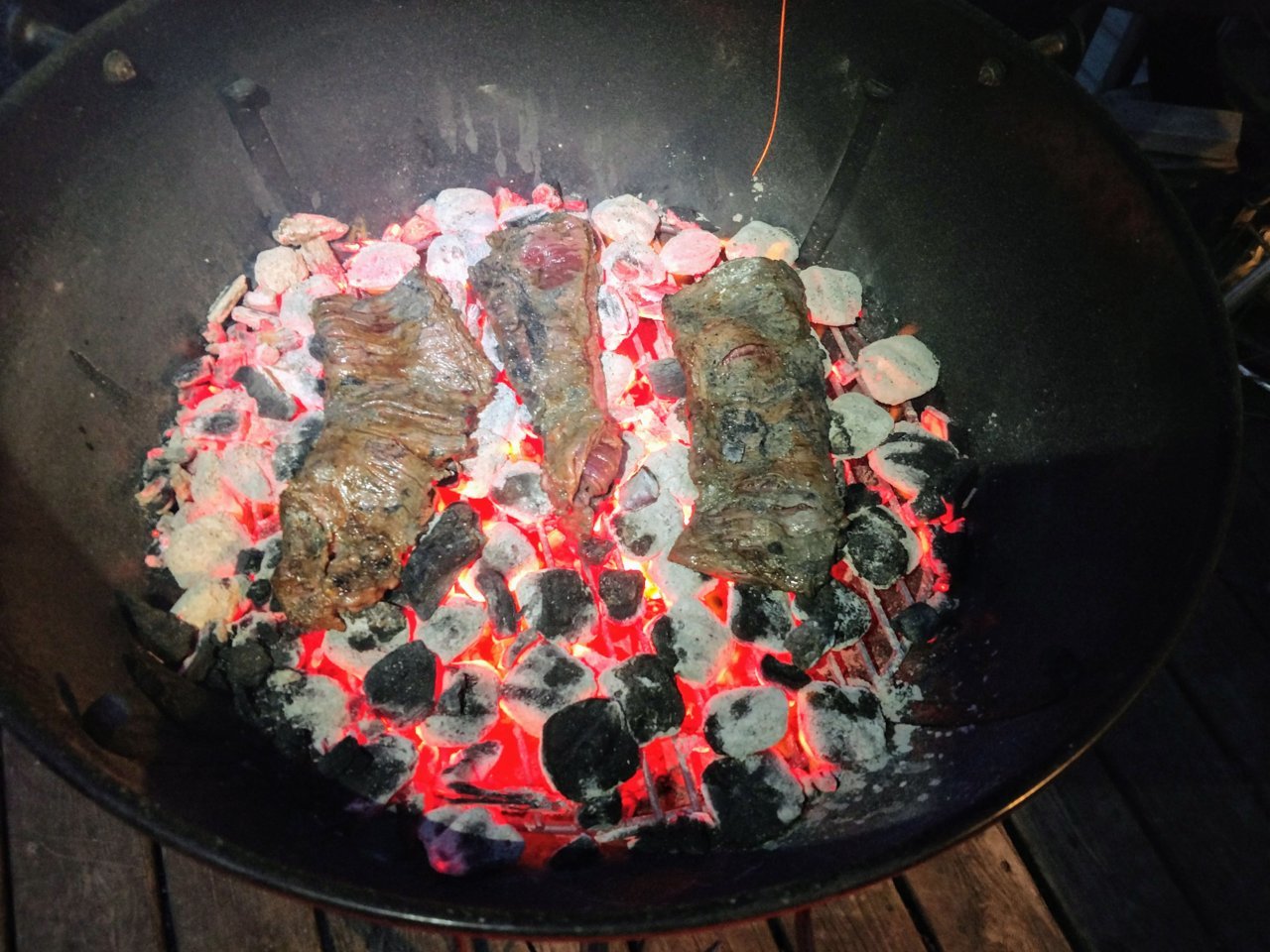 On coals.jpg