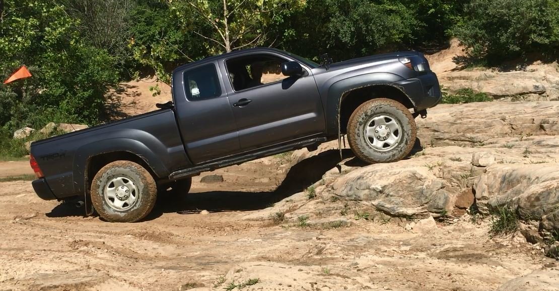 On Rock.jpg