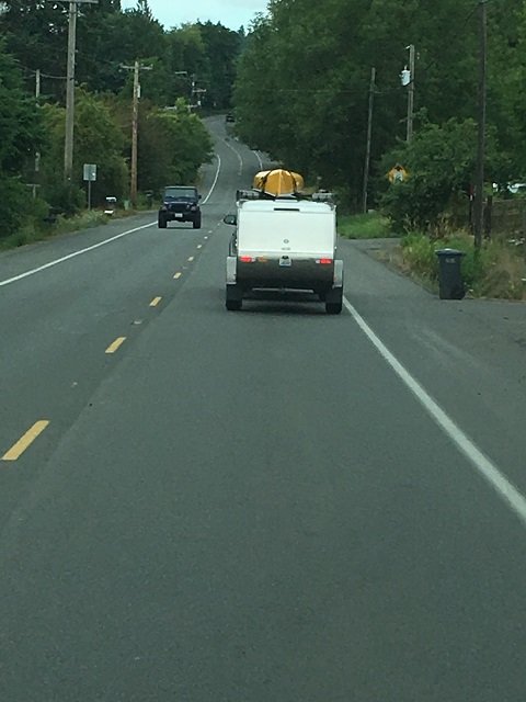 On The Road.jpg