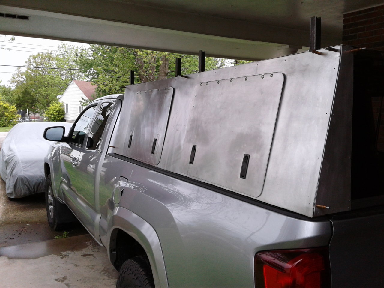 on the truck 2.jpg