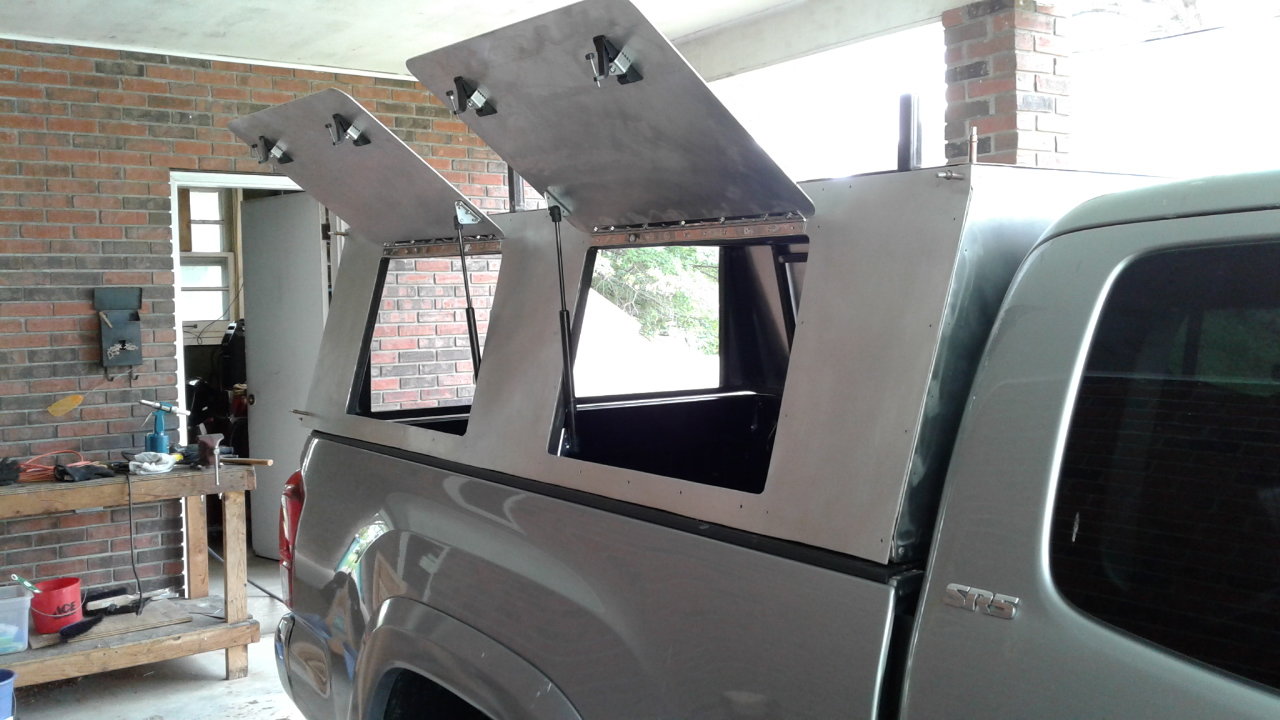 on the truck 3.jpg