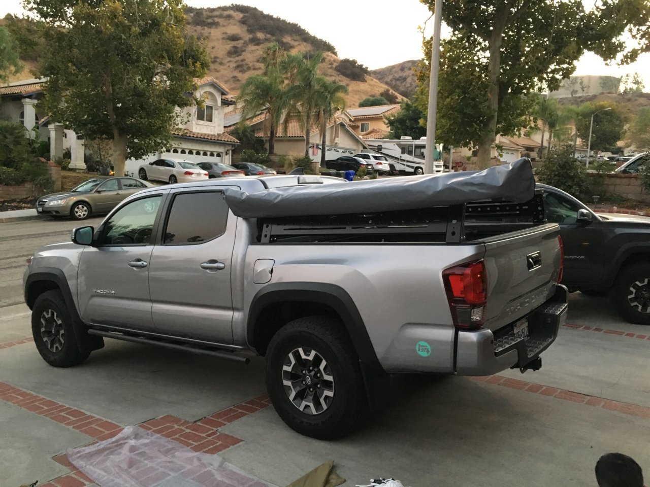 On the truck.jpg