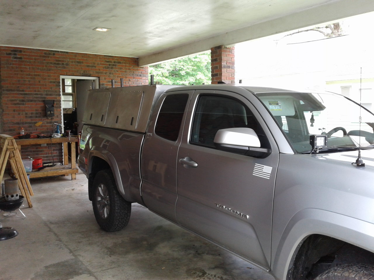on the truck.jpg