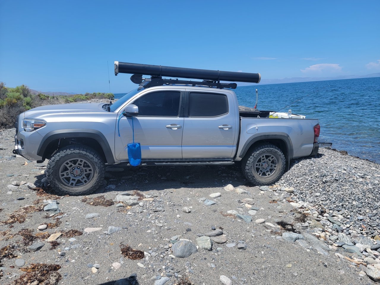 On the Water.jpg