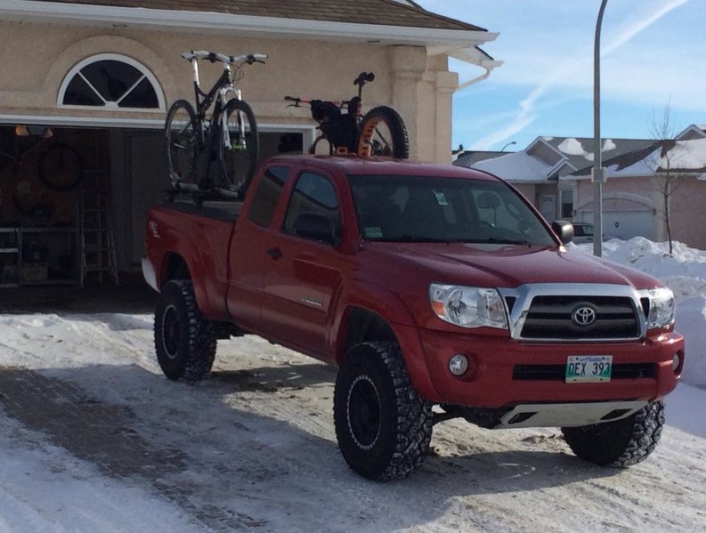 on Toyota.jpg