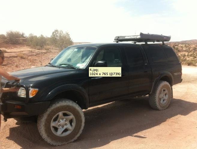 on truck.jpg