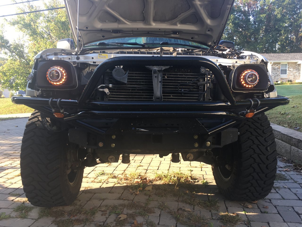 On Truck.jpg