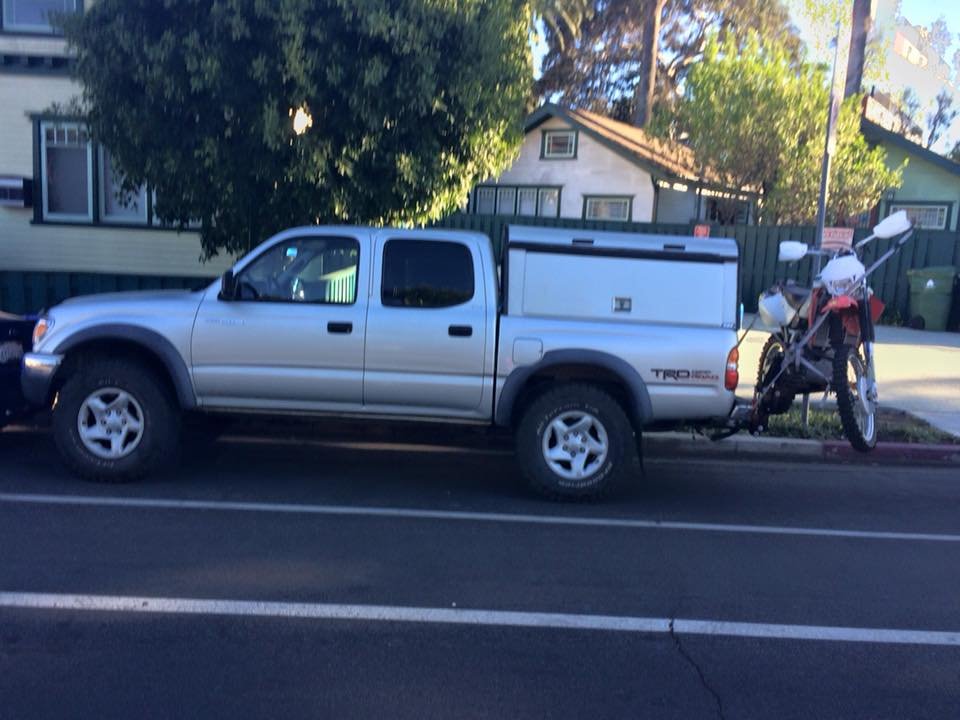 on-truck-side.jpg