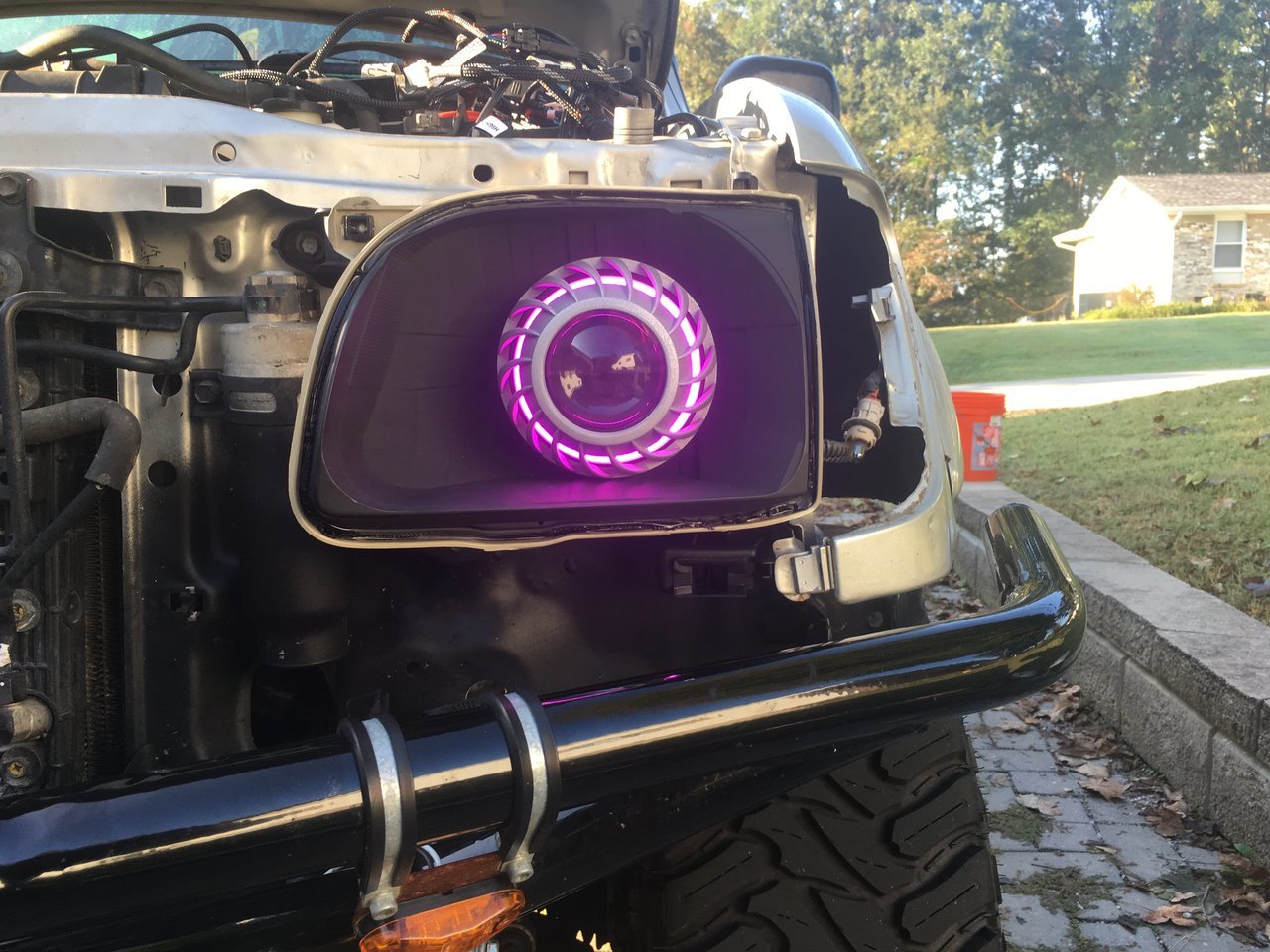 On Truck Upclose.jpg
