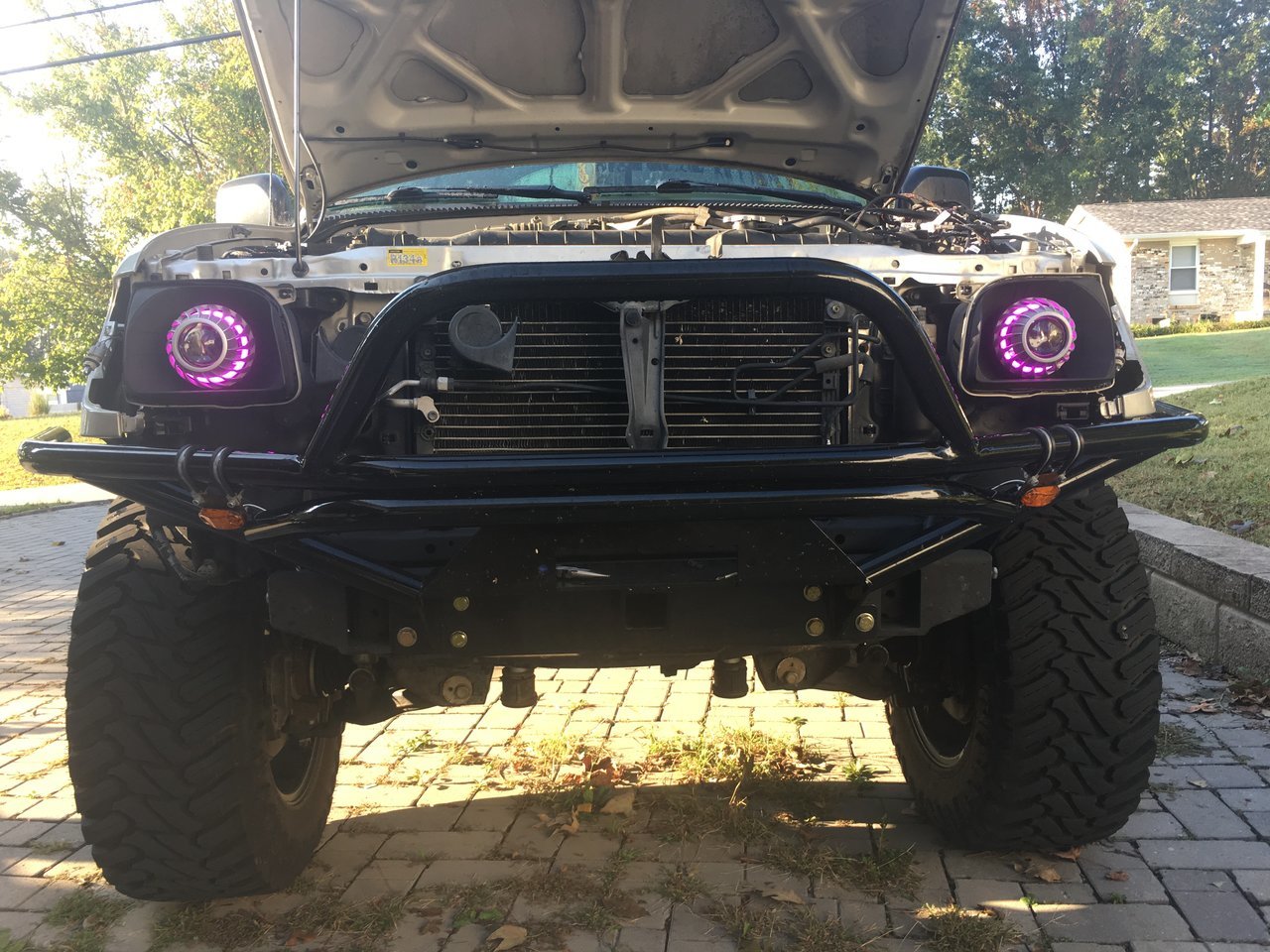 On Truck2.jpg
