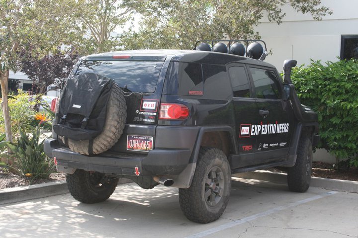 On Vehicle.jpg
