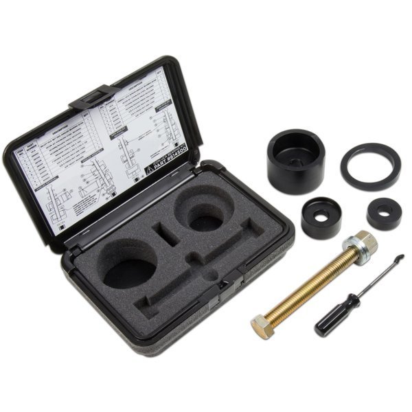 on-vehicle-uniball-replacement-tool-kit-2.jpg