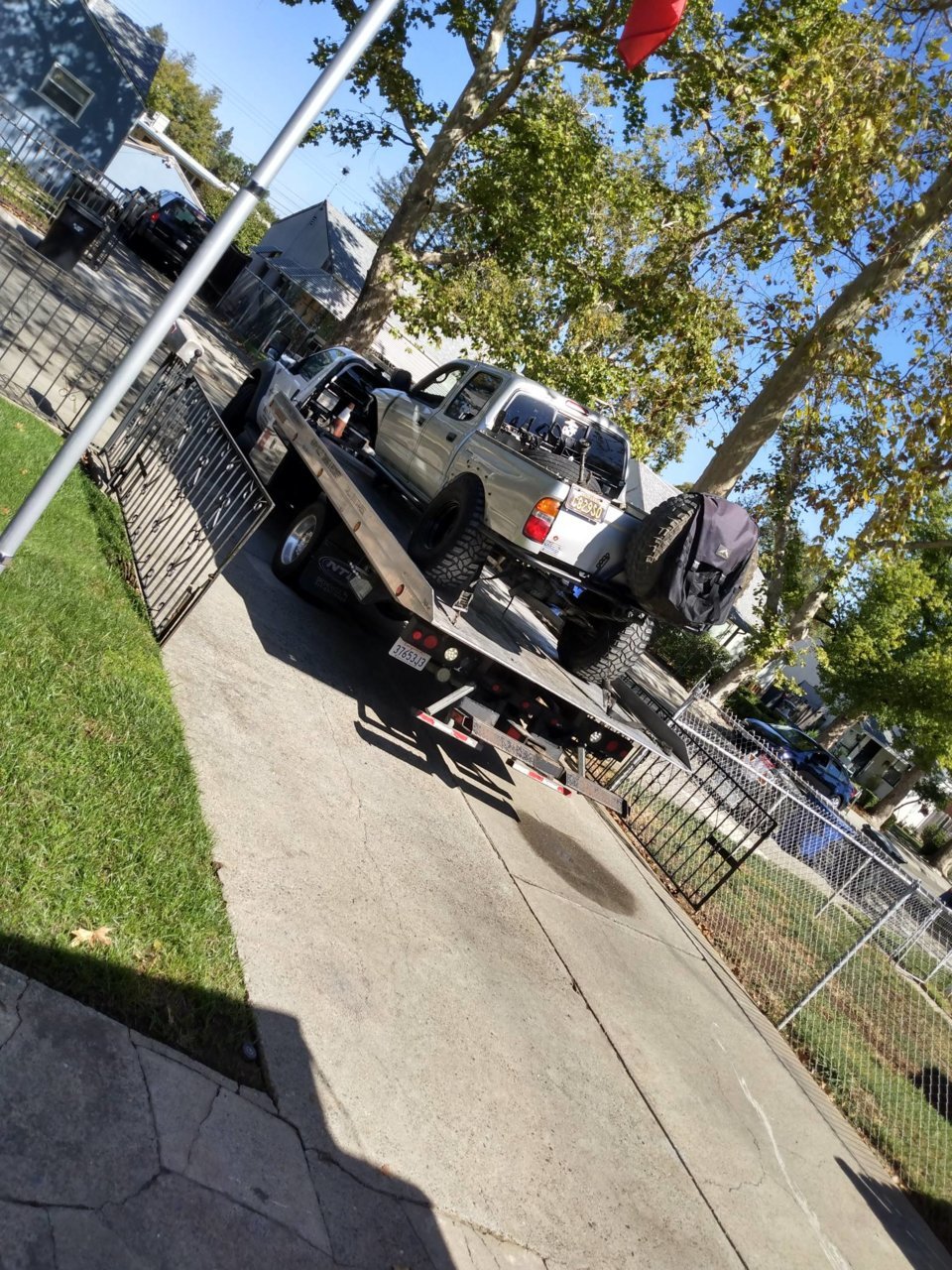 on_flatbed.jpg