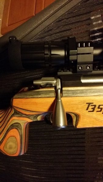 on_weapon 2.jpg