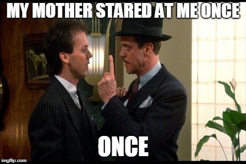 once.jpg