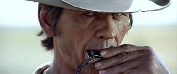 once-upon-a-time-in-the-west-charles-bronson.jpg