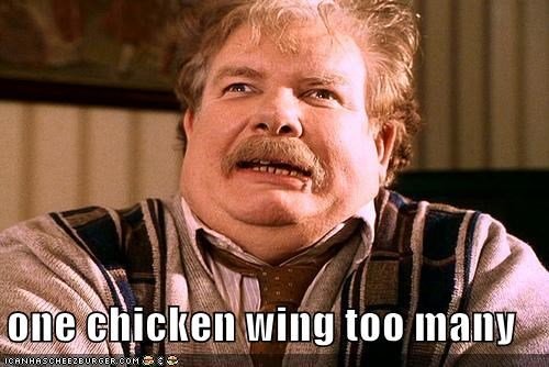 one-chicken-wing-too-many.jpg