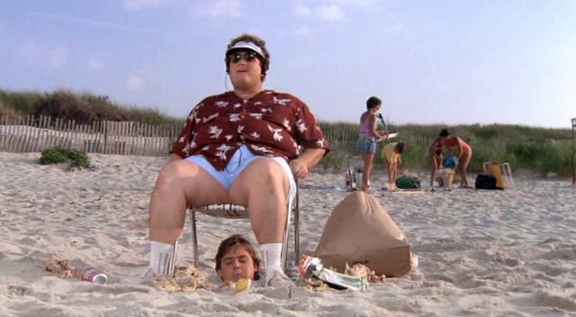 one crazy summer.jpg