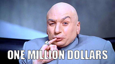 one million dollars.jpg