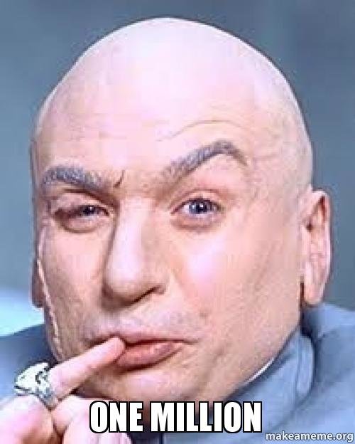 one-million.jpg