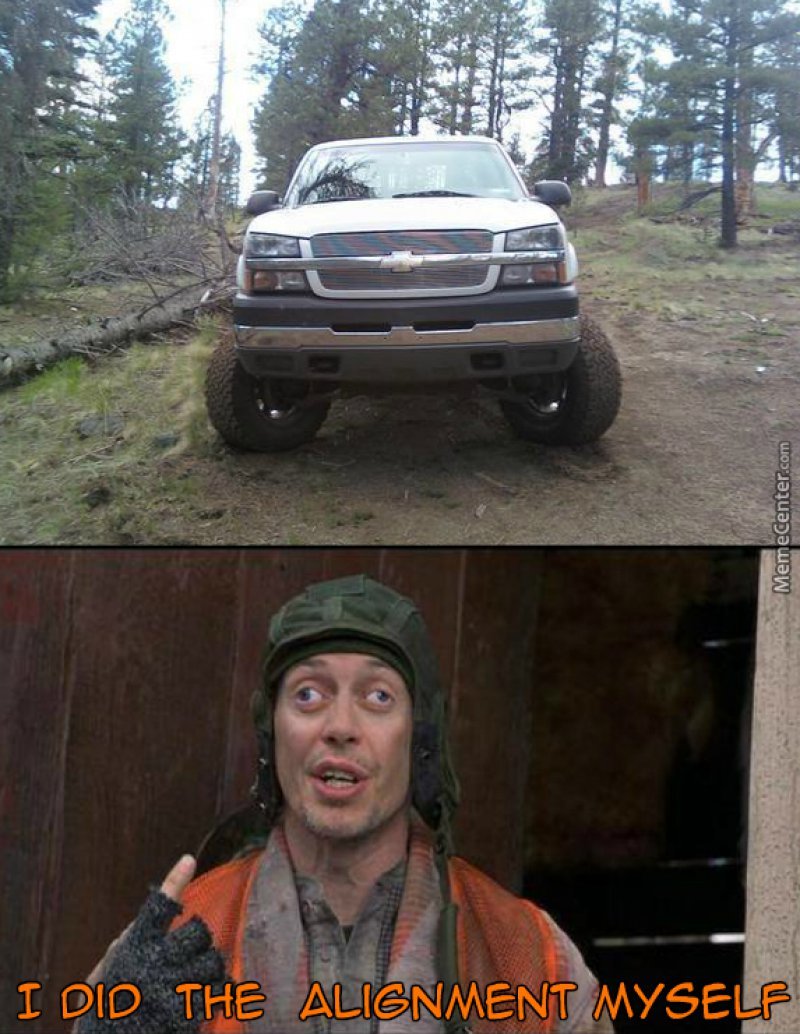 One-More-Car-With-Funny-Wheel-Align0979858991499517553.jpg