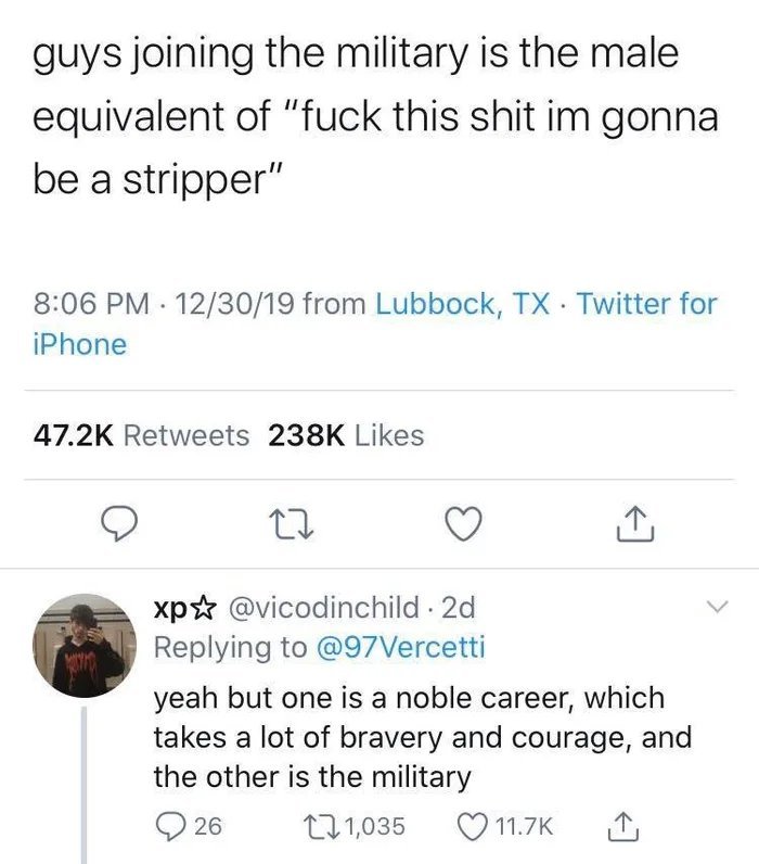 One-pays-better-the-other-is-the-military.jpg