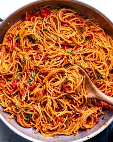 One-Pot-Spaghetti-feat.jpg