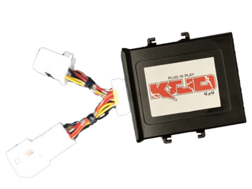 One Touch Auto Up Down Harness.png