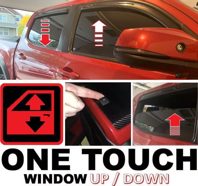 One Touch Pic.jpg