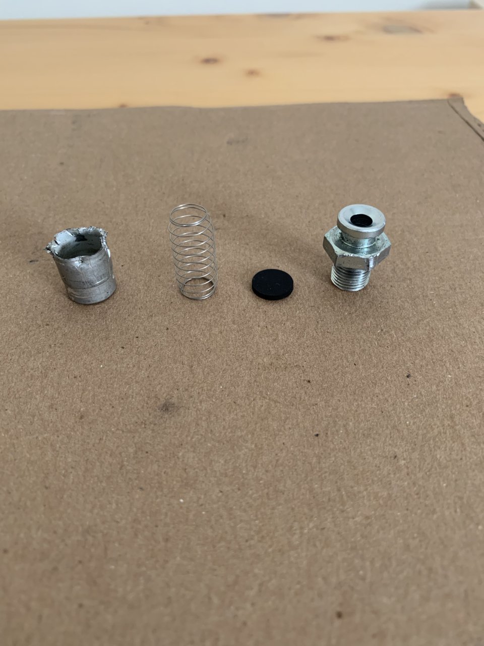 one way stock diff breather parts.jpg
