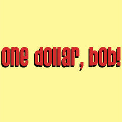 one_dollar,_bob!-hn3134-d.jpg