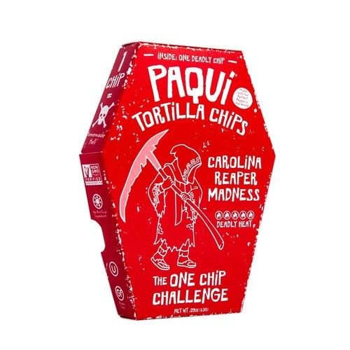 Onechip.jpg