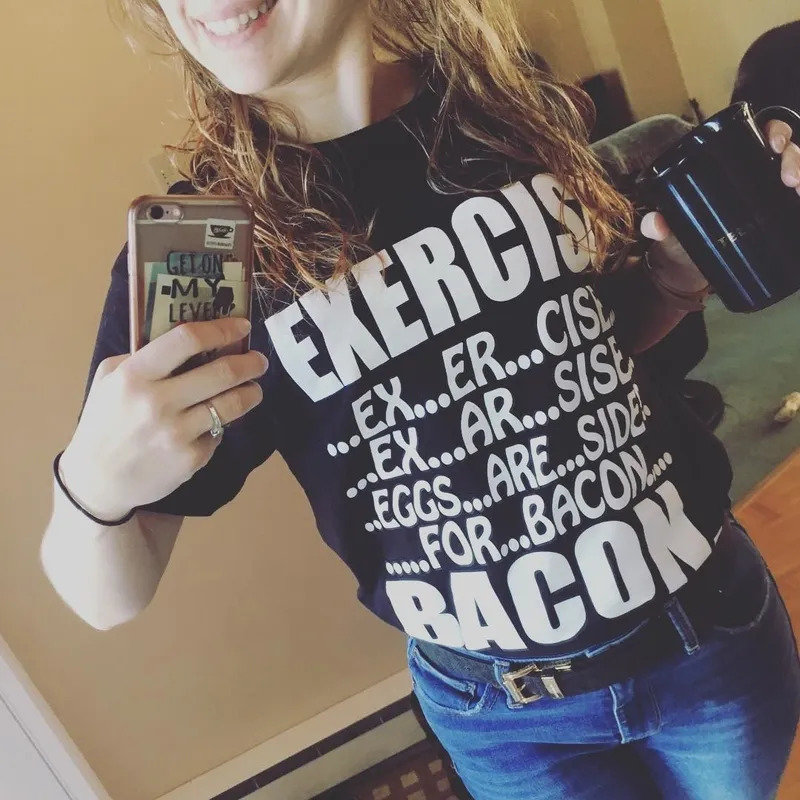OneLeadstotheOther-HilariousT-ShirtsEmbarrassingtoThemFunnytoUs.jpg.pro-cmg.jpg
