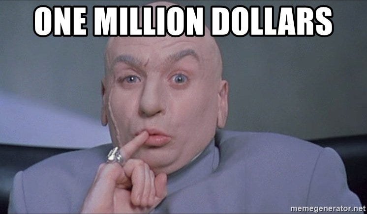 onemillion.jpg