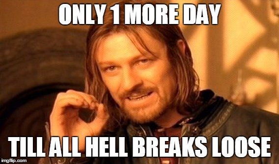 Onemoreday.jpg