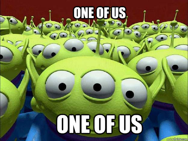 OneOfUs.jpg