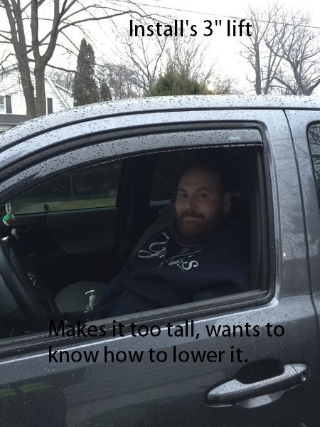 oneshit.jpg