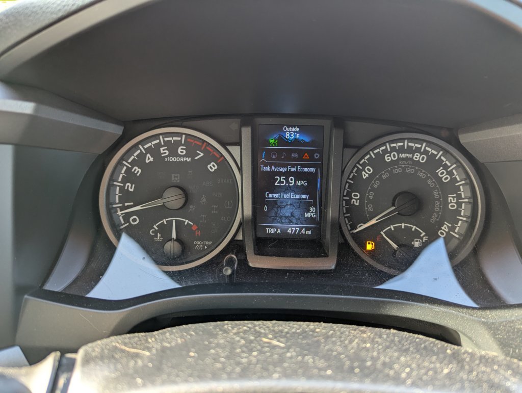 OneTank-477.4-OBC-MPG.jpg