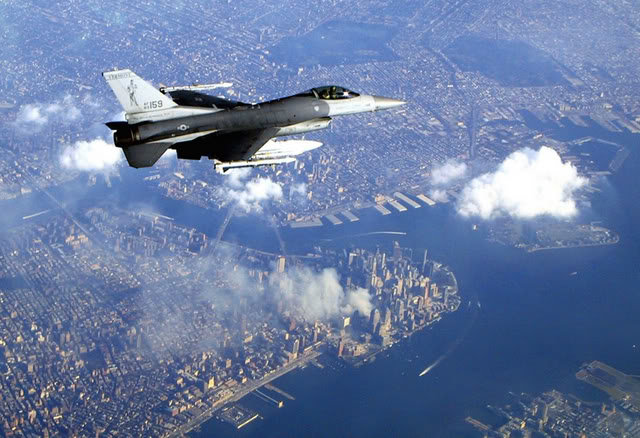 onguard_743b8beccc0c8445a1df373b994dae0a8a3a2269.jpg