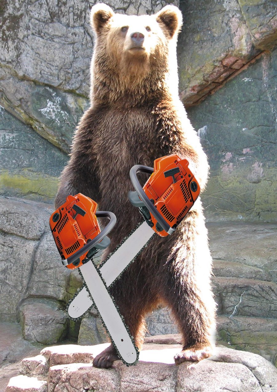 ONIDtZ9.jpg