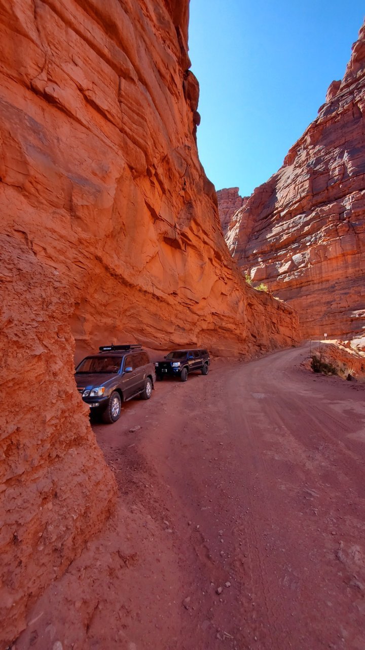 Onion Creek Moab.jpg