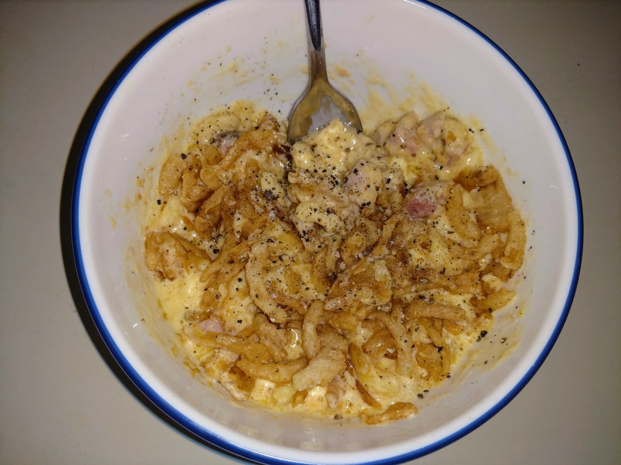 onion mac and cheese.jpg
