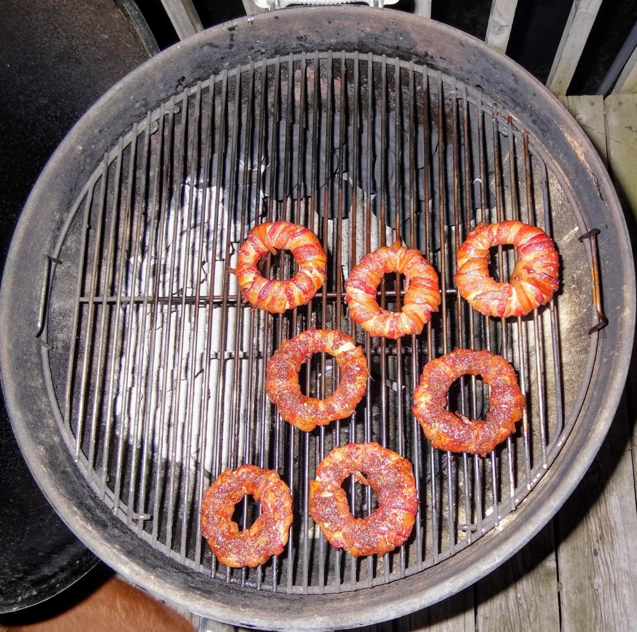 OnionRings.jpg