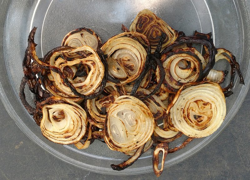 onions.jpg