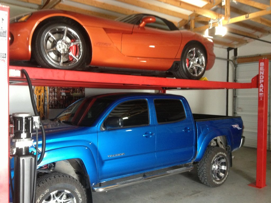 onliftangle_f70701b400f1f295f96fdb1e4452f552a714ca35.jpg