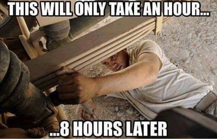 Only an hour.jpg