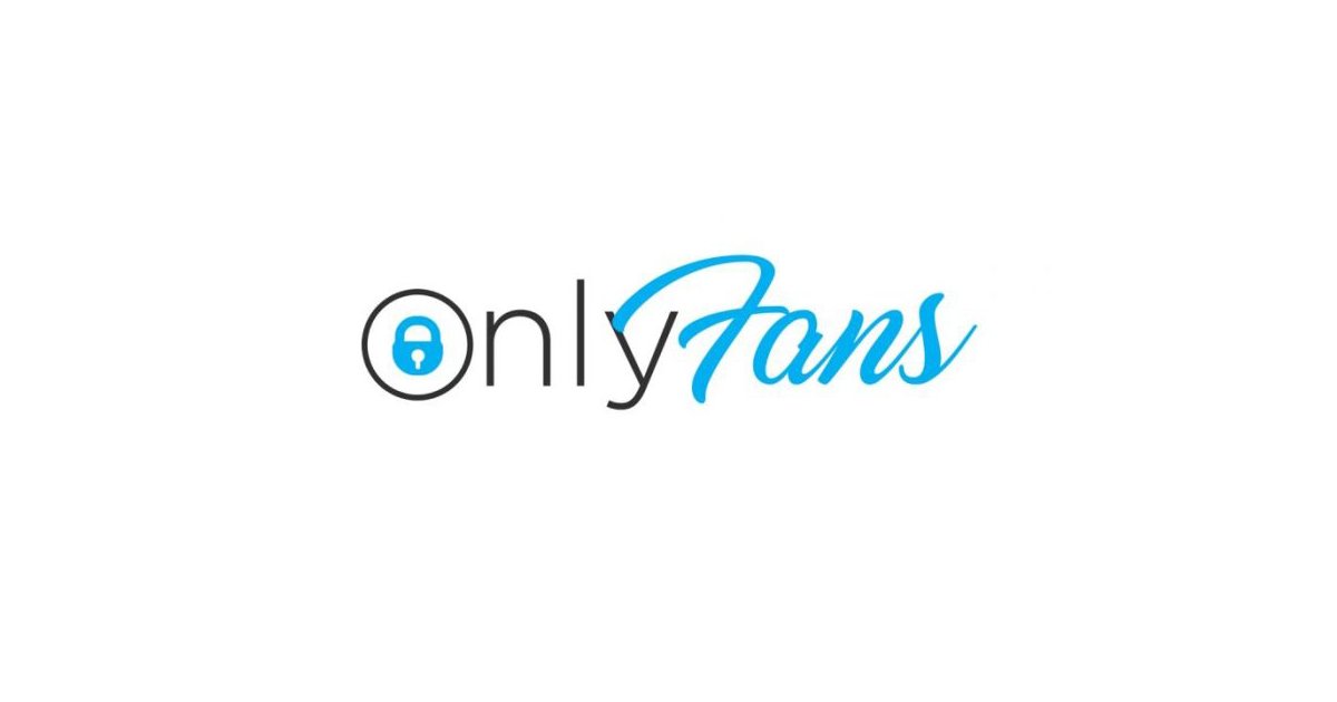 only-fans-logo.jpg